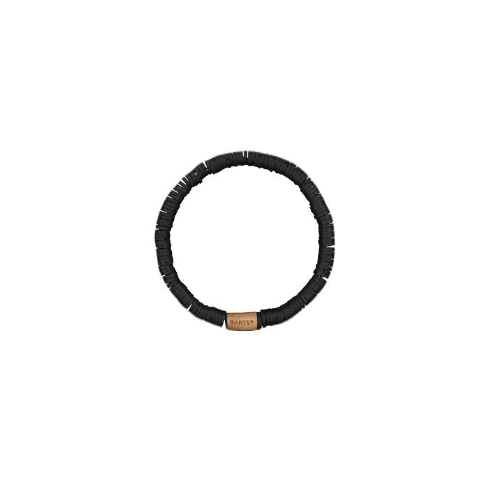 BARTS TALF ARMBAND – SCHWARZ