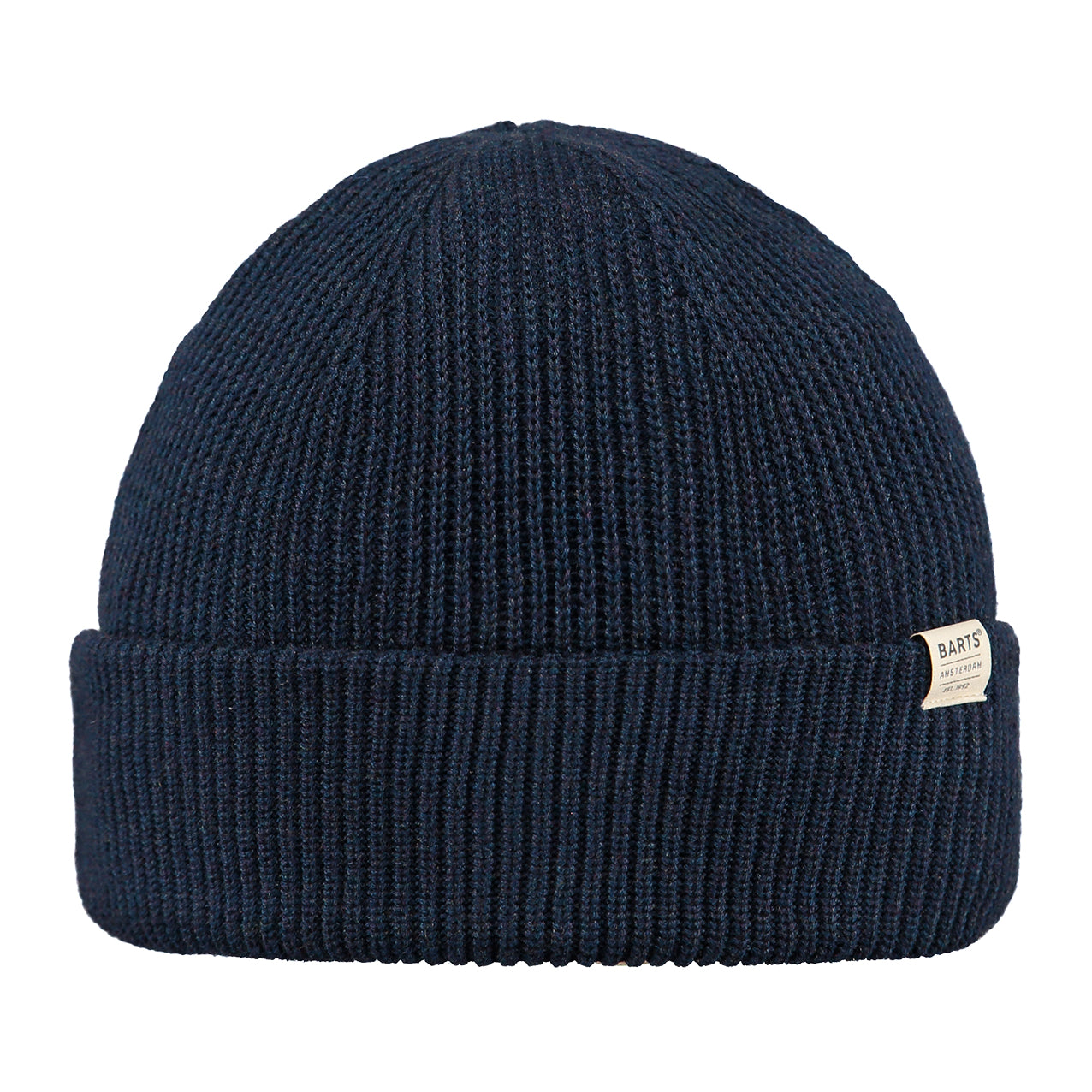 BARTS STONEL MUTS - NAVY