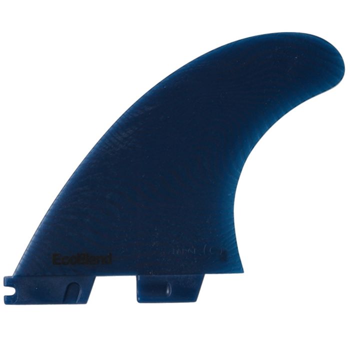 FCS II PERFORMER NEO GLASS ECO TRI FINS - PACIFIC