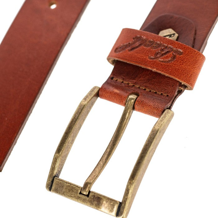 REELL NARROW RIEM - VINTAGE HAZEL