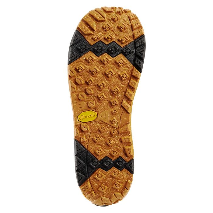 BURTON FELIX STEP ON SNOWBOARDSCHUHE – SCHWARZ