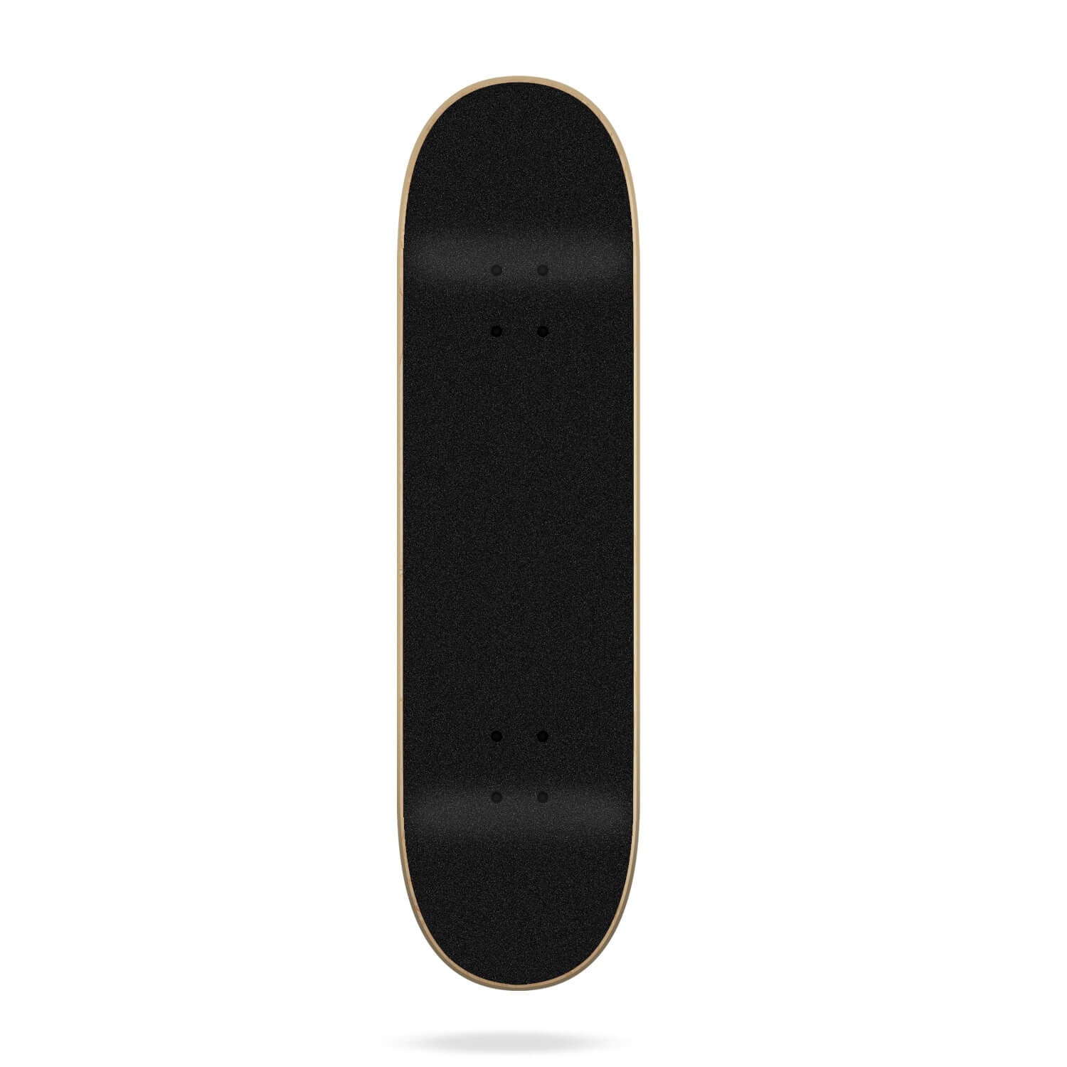 TRICKS CALM 7,87'' X 31,60'' SKATEBOARD KOMPLETT