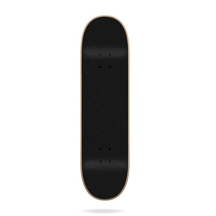 TRICKS CALM 7.87'' X 31.60'' SKATEBOARD COMPLETE