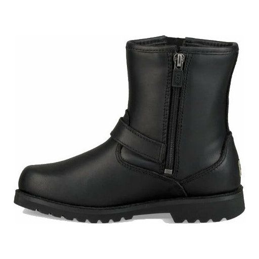 BOTTES UGG HARWELL (ENFANTS) - NOIR