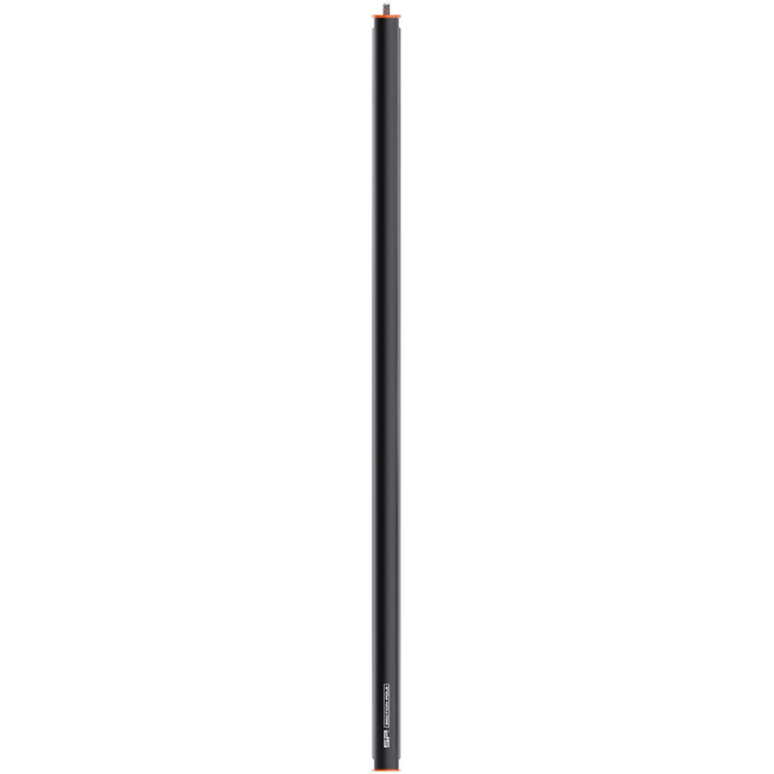 SP GADGETS SECTION POLE EXTENSION (24") EXTENSION