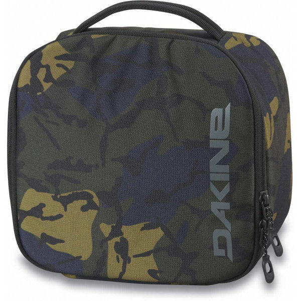 DAKINE BRILLEN-SNOWBOARD-/SKIBRILLEN-ETUI – CASCADE CAMO