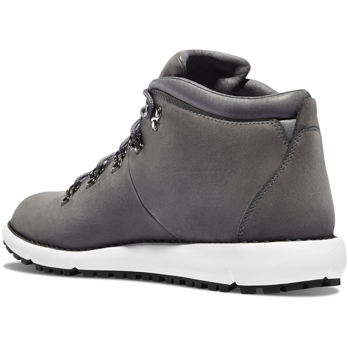 CHAUSSURES DANNER TRAMLINE 917 - GRIS