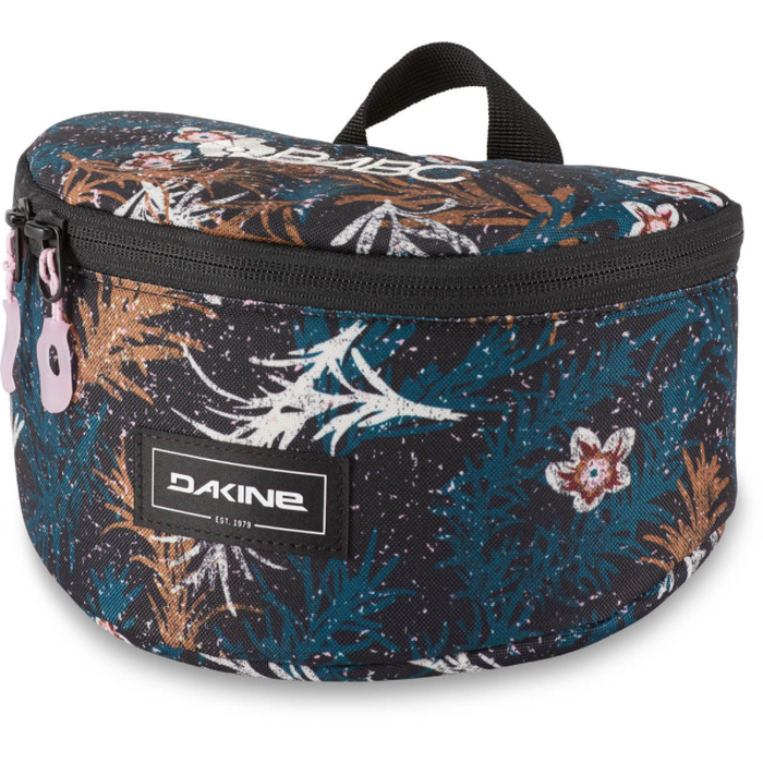 DAKINE GOGGLE STASH SNOWBOARD/SKIBRILLEN ETUI - B4BC FLORAL