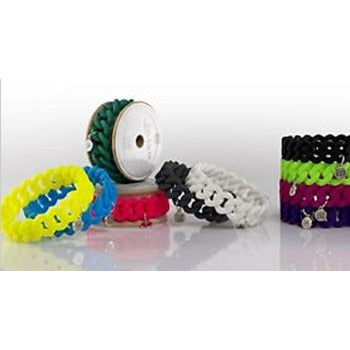 TOOLATE LIAISON REGULAR ASSORTED COLOR BRACELET