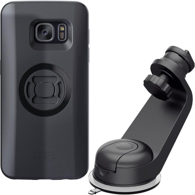 SP GADGETS VOITURE SET II POUR GALAXY S7