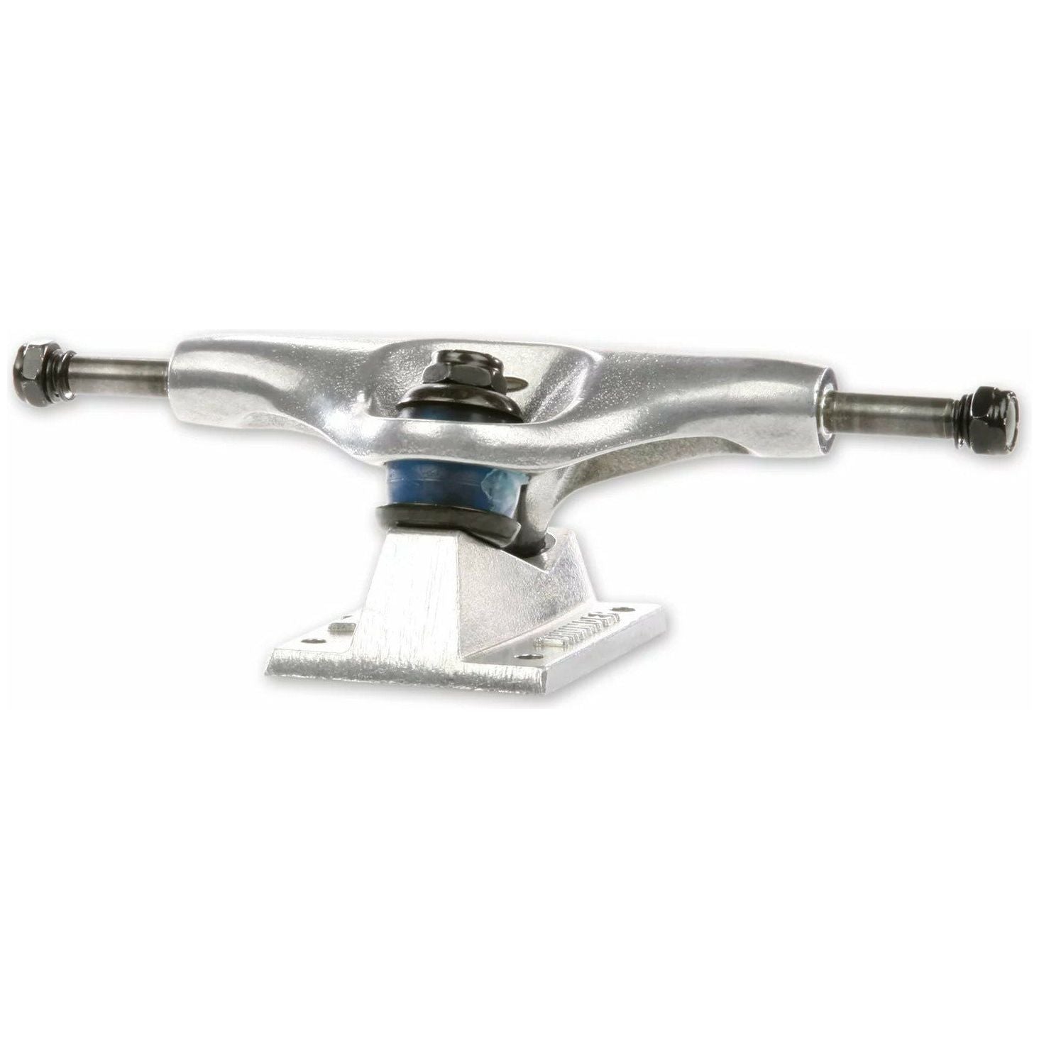 THUNDER HIGH SKATEBOARD TRUCKS 147 - POLISHED