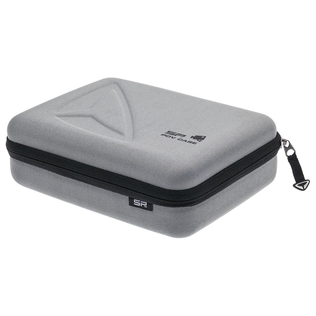 SP GADGETS POV CAMERA CASE SMALL - GRAY