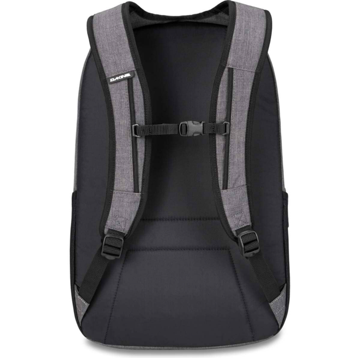 DAKINE CAMPUS L 33L BACKPACK - CARBON II