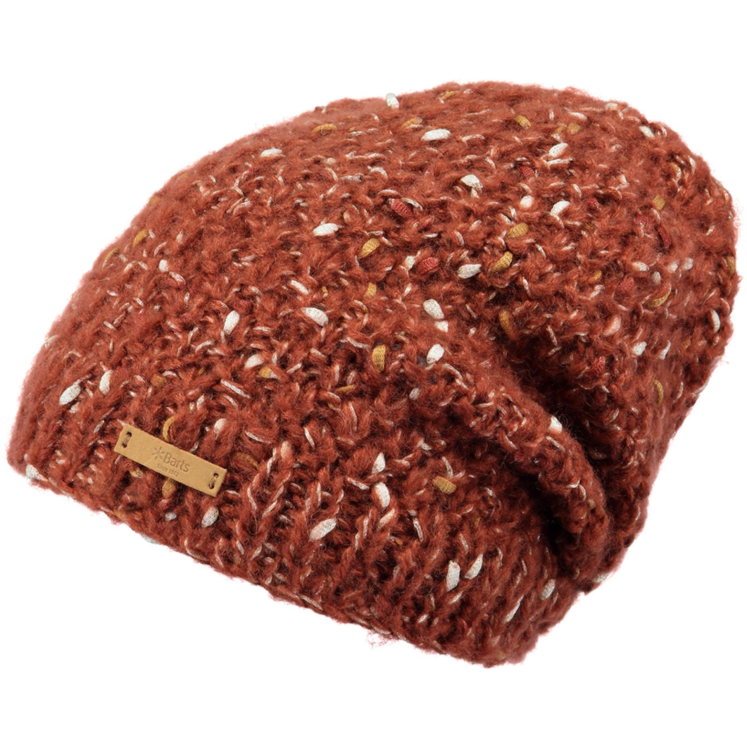 BARTS KALIX BEANIE – REST