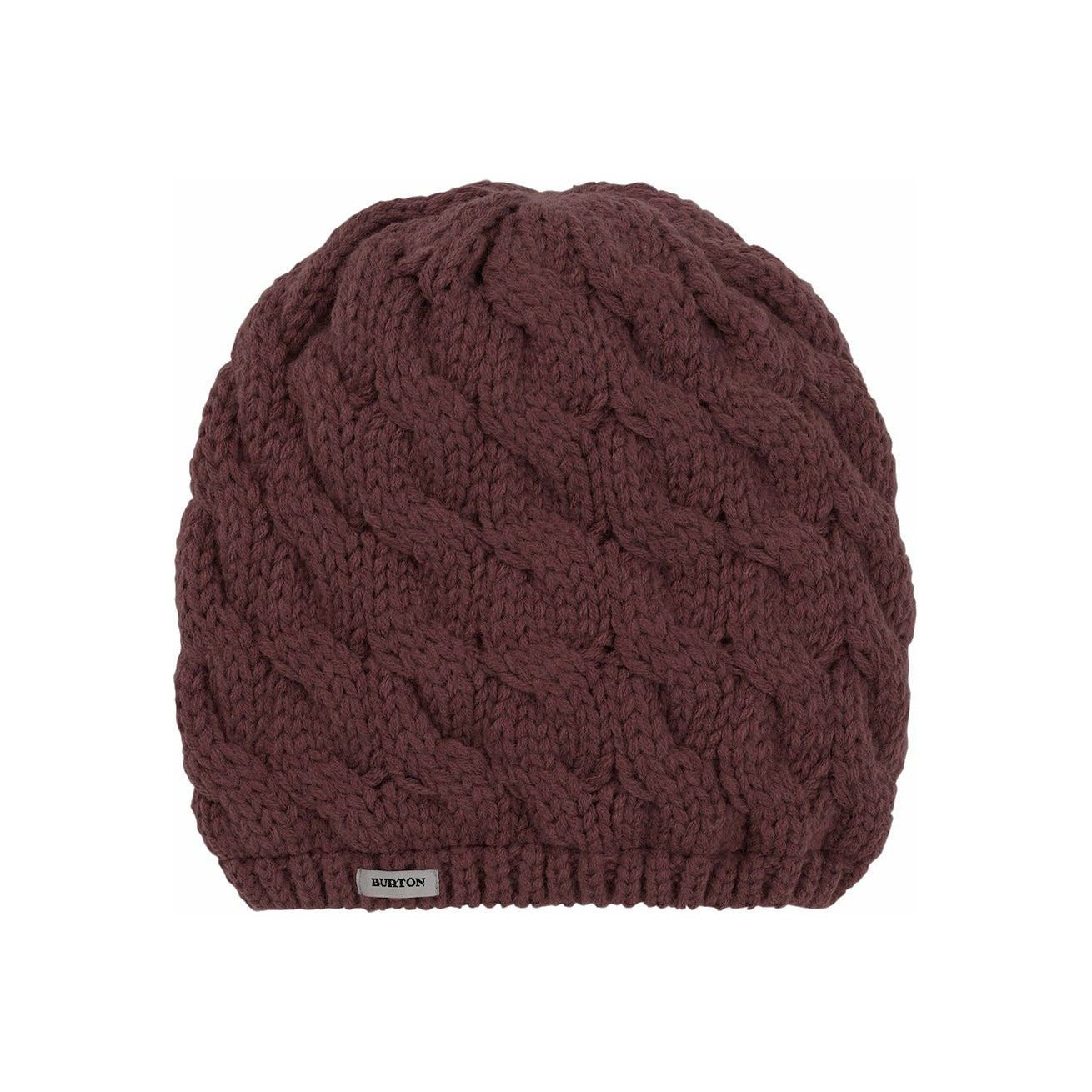 BURTON BIRDIE BEANIE - PORT ROYAL