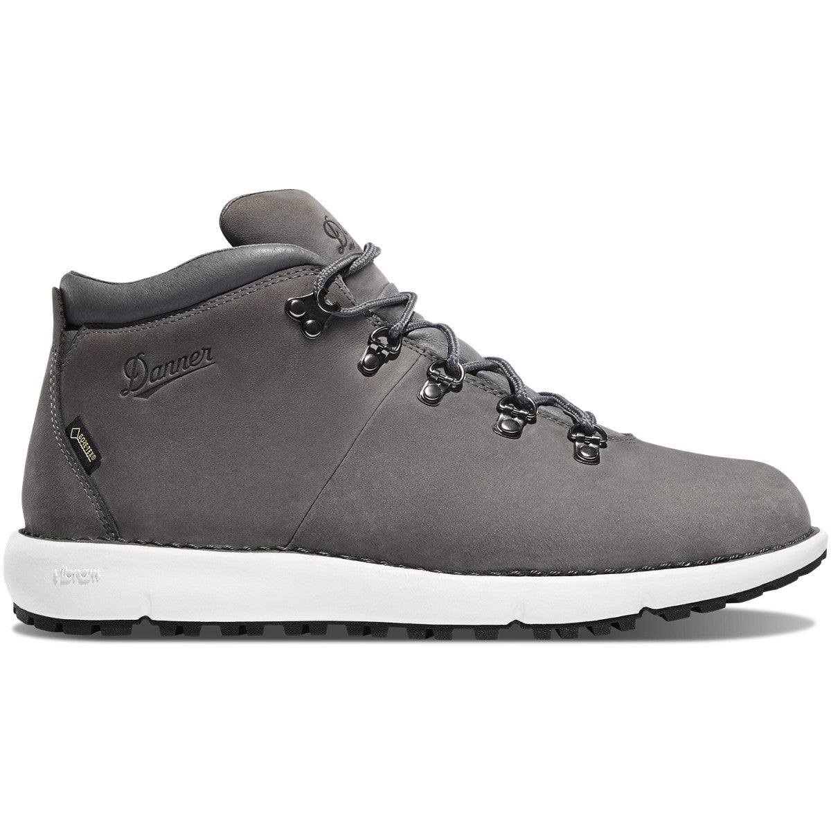 CHAUSSURES DANNER TRAMLINE 917 - GRIS