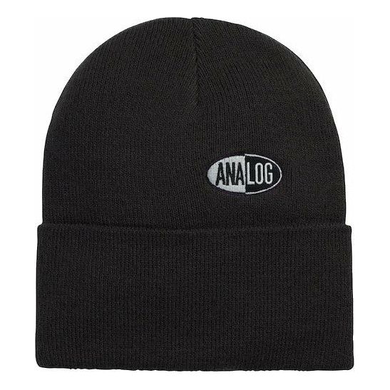 BURTON ANALOG CHAINLINK BEANIE - PHANTOM