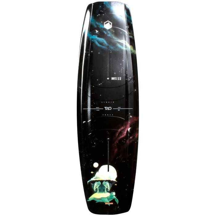 LIQUID FORCE TAO 133 WAKEBOARD