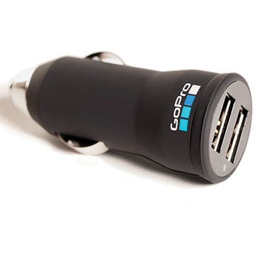 CHARGEUR AUTOMATIQUE GOPRO