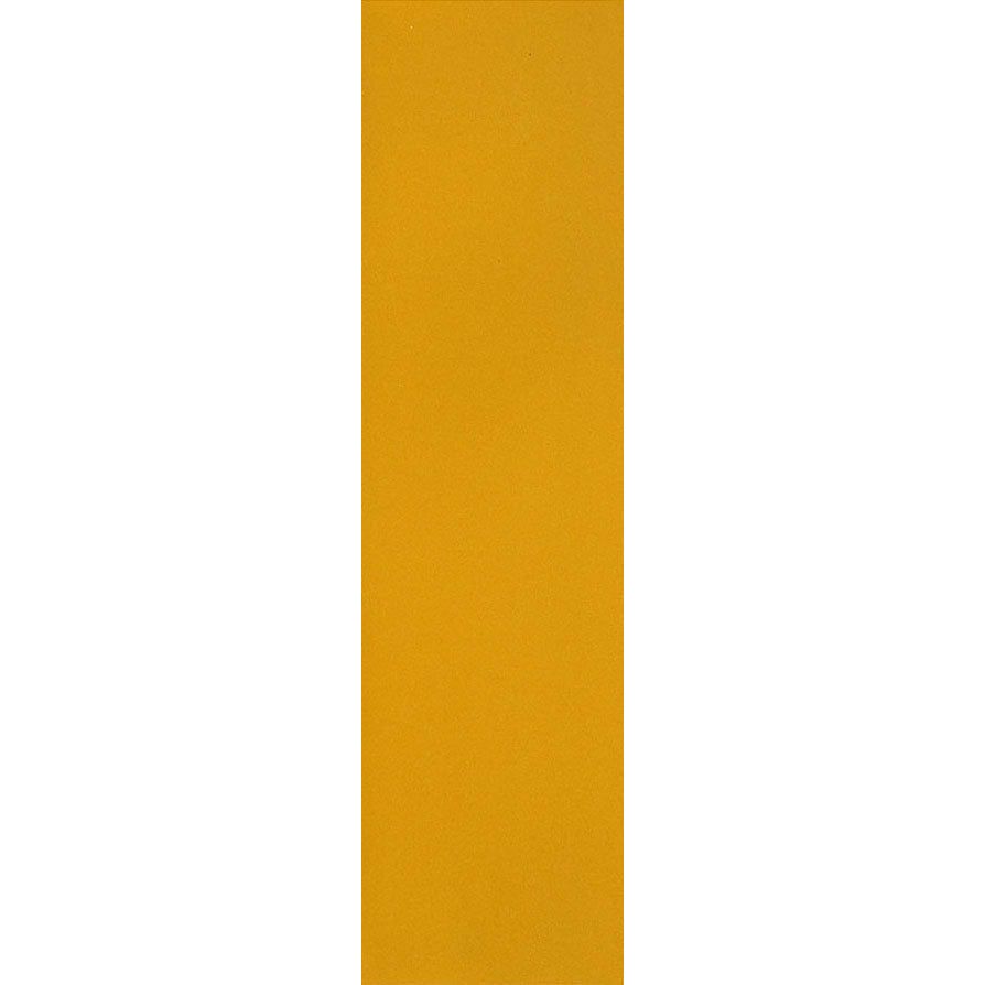 JESSUP GRIPTAPE SHEET 9"- SCHOOLBUS YELLOW