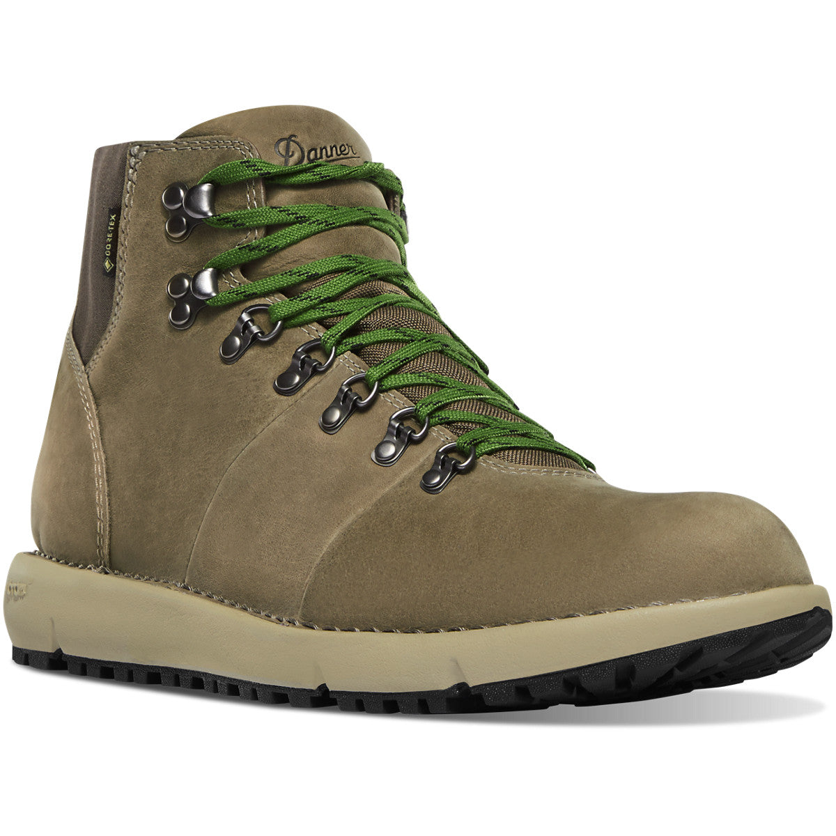 DANNER VERTIGO 917 SCHOENEN - BRINDLE