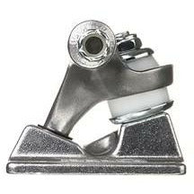 ACE SKATEBOARD TRUCKS 44 CLASSIC - POLISHED