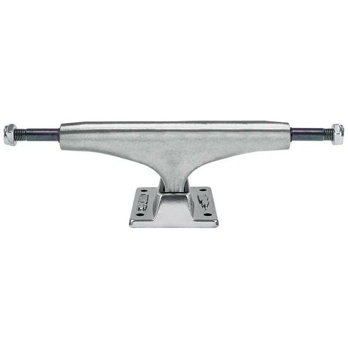 THUNDER HIGH SKATEBOARD TRUCKS 147 - POLISHED