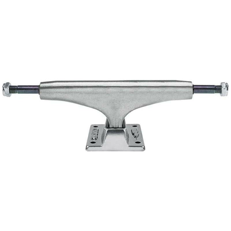 THUNDER HIGH SKATEBOARD TRUCKS 147 - POLI