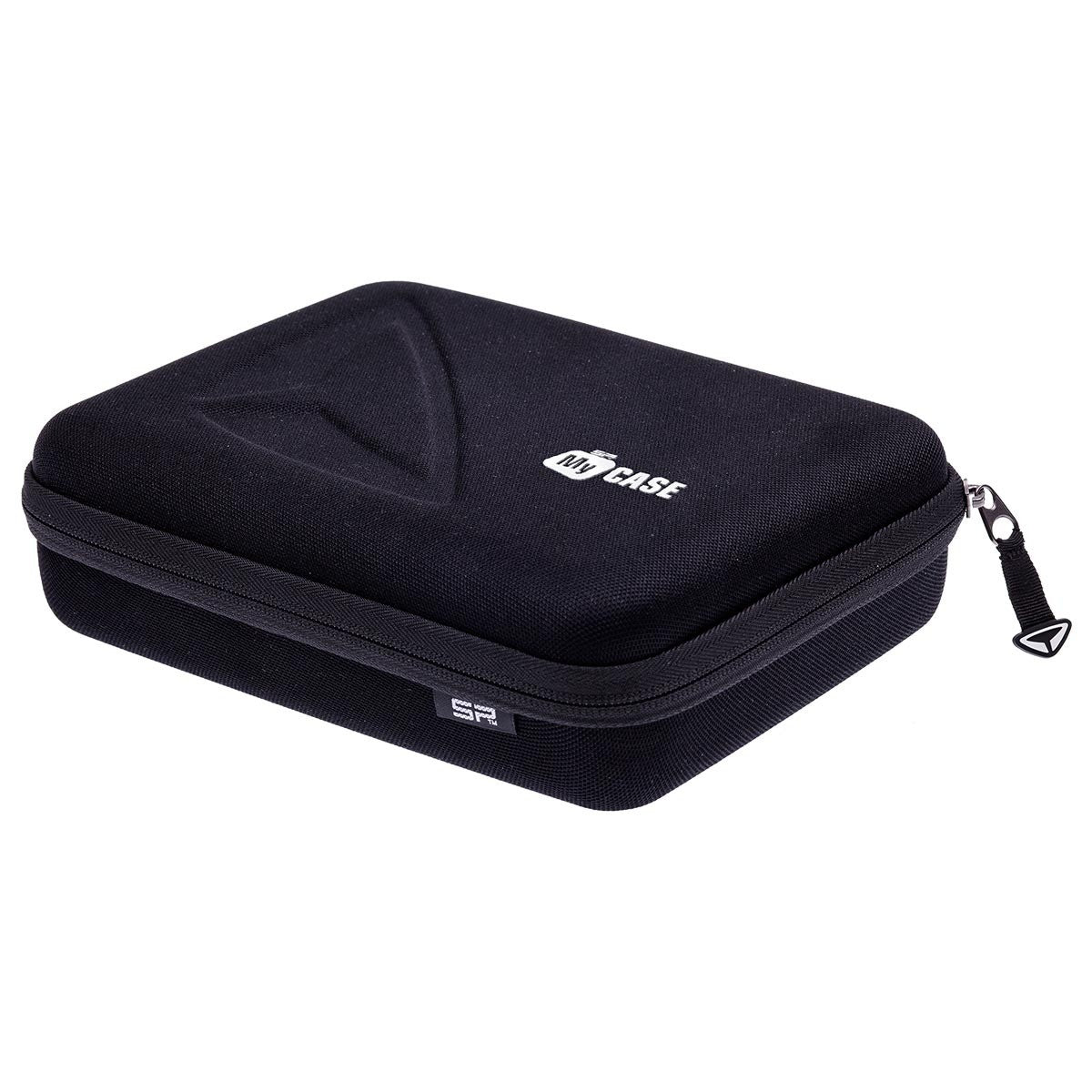 SP GADGETS MYCASE SMALL CAMERA CASE - BLACK