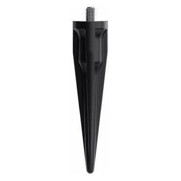 SP GADGETS ABSCHNITT SPIKE