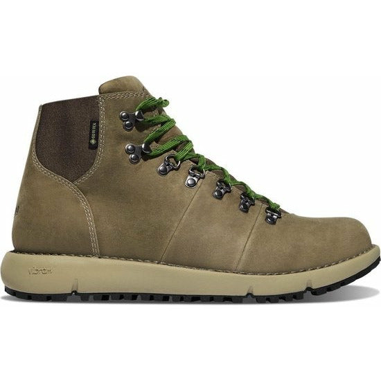 DANNER VERTIGO 917 SCHOENEN - BRINDLE