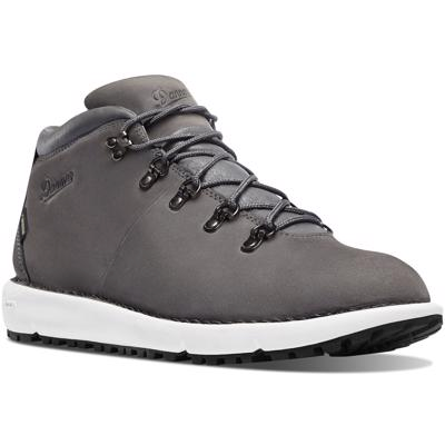 DANNER TRAMLINE 917 SCHUHE – GRAU