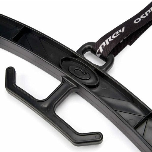 OSPREY WETSUIT HANGER