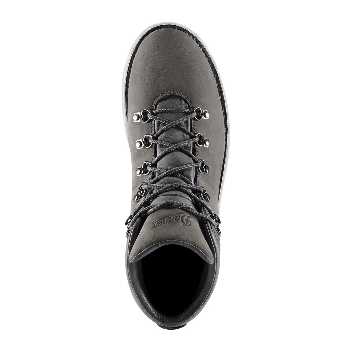 CHAUSSURES DANNER TRAMLINE 917 - GRIS