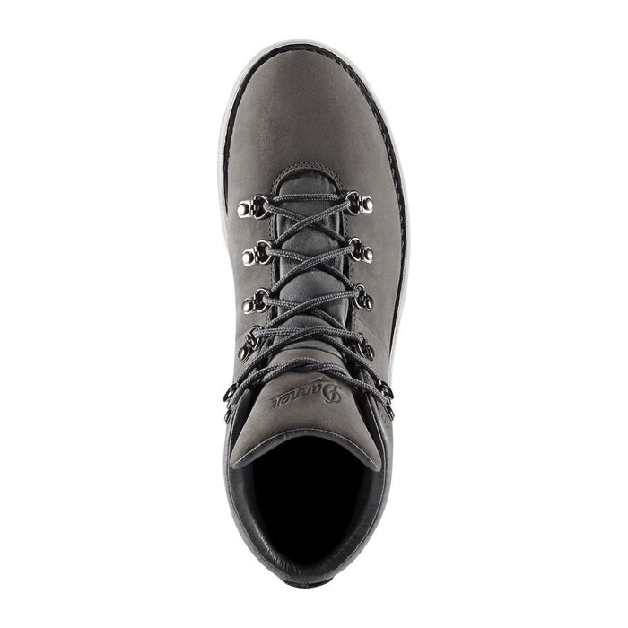 DANNER TRAMLINE 917 SCHOENEN - GRAY