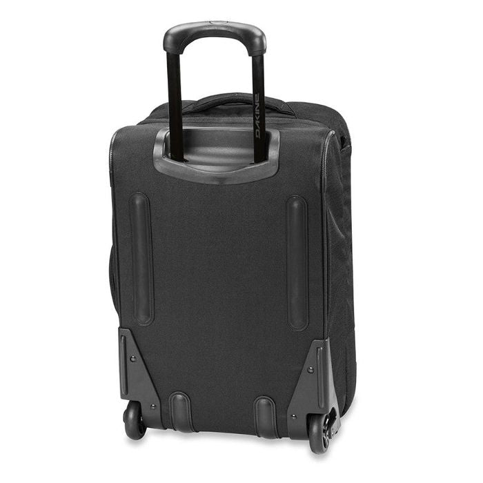 DAKINE CARRY ON ROLLER 42L CASE - BLACK