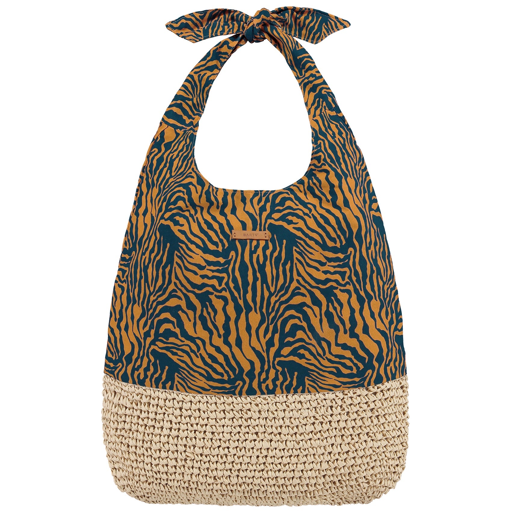 BARTS KIERA TASCHE – SONNE