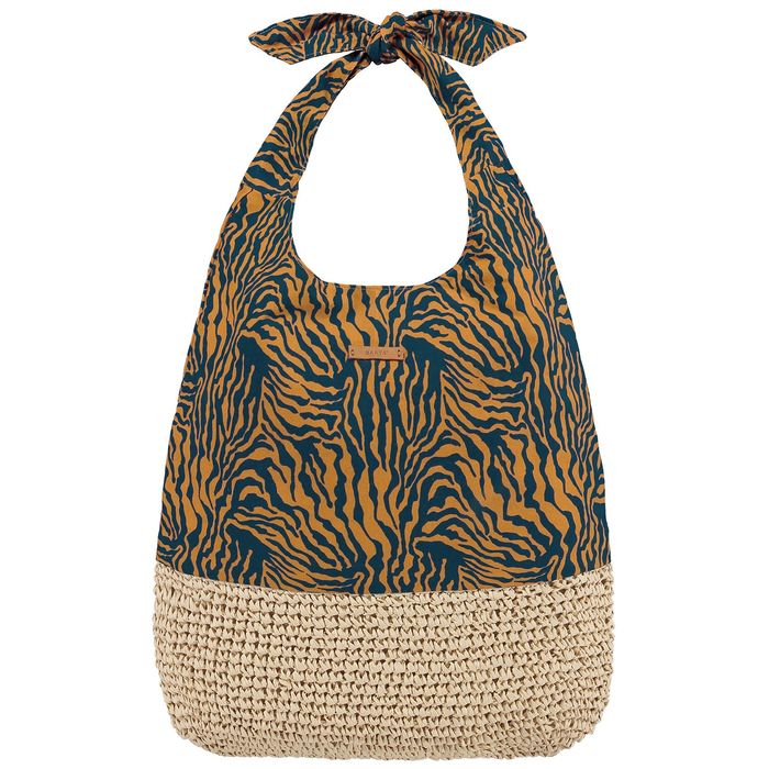 BARTS KIERA BAG - SUN