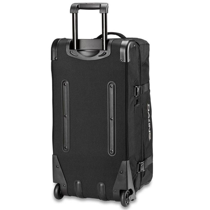 DAKINE SPLIT ROLLER 85L KOFFER - BLACK