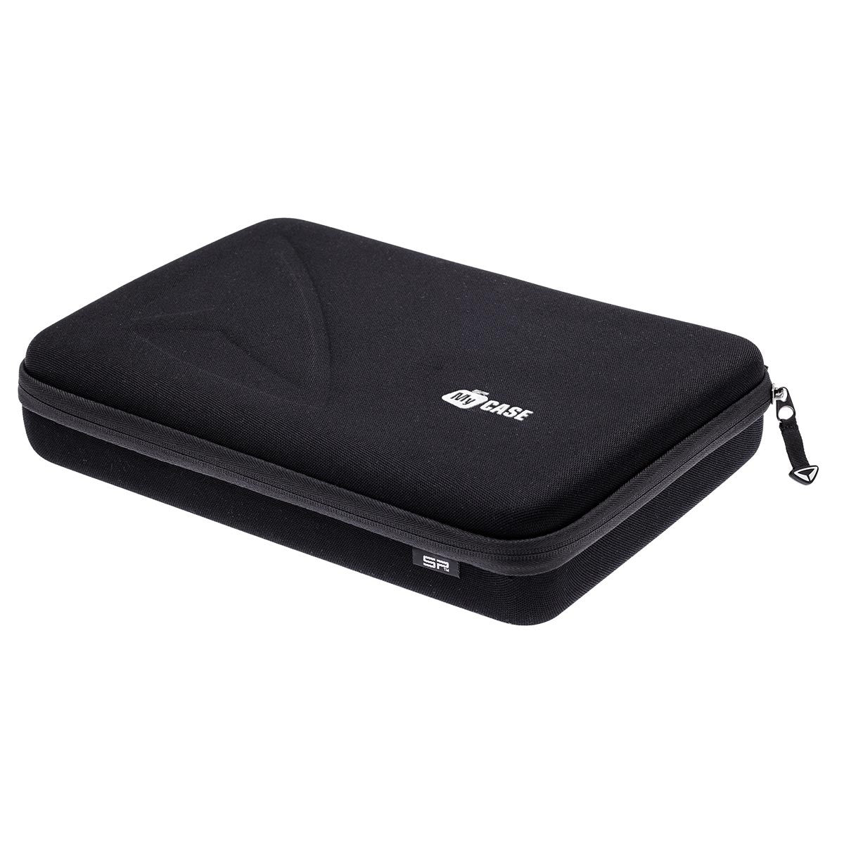 SP GADGETS MYCASE CAMERA CASE LARGE - BLACK