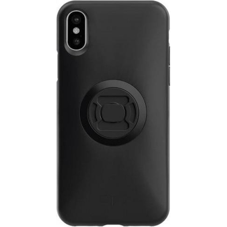 SP GADGETS HÜLLENSET FÜR IPHONE 7+/6S+/6+