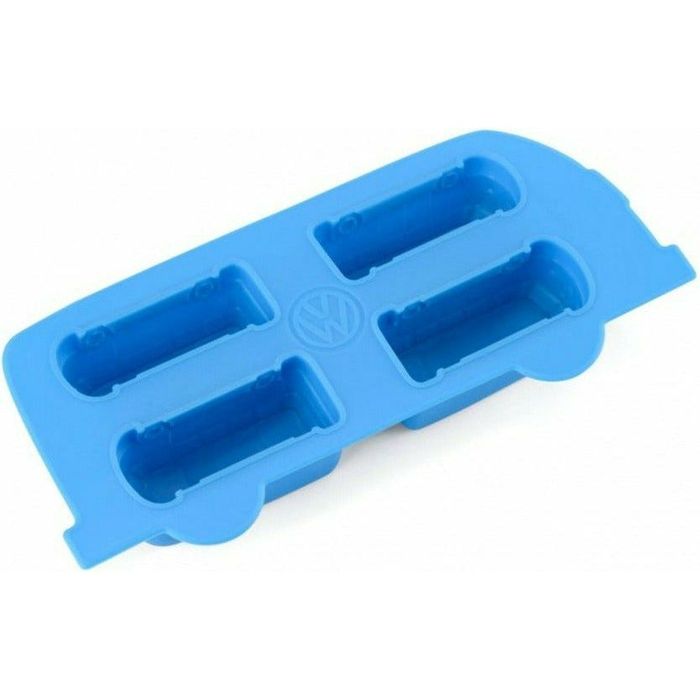 VW CAMPER ICE CUBE TRAY