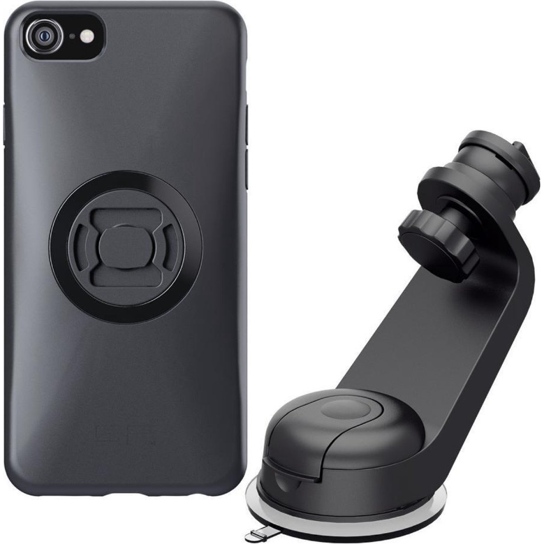 SP GADGETS CAR SET II FOR IPHONE 6/6S/7