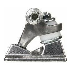 ACE SKATEBOARD TRUCKS 33 CLASSIC - POLISHED