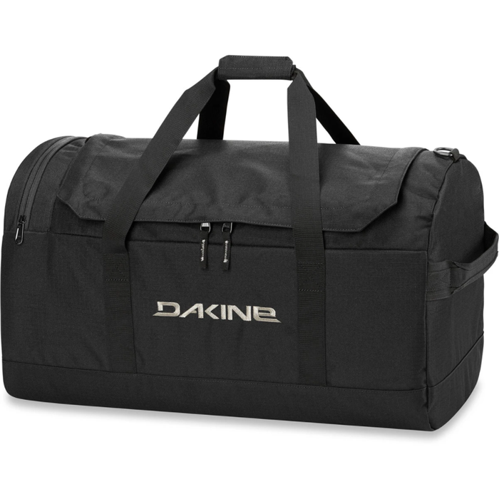 DAKINE EQ DUFFLE 70L REISTAS - BLACK