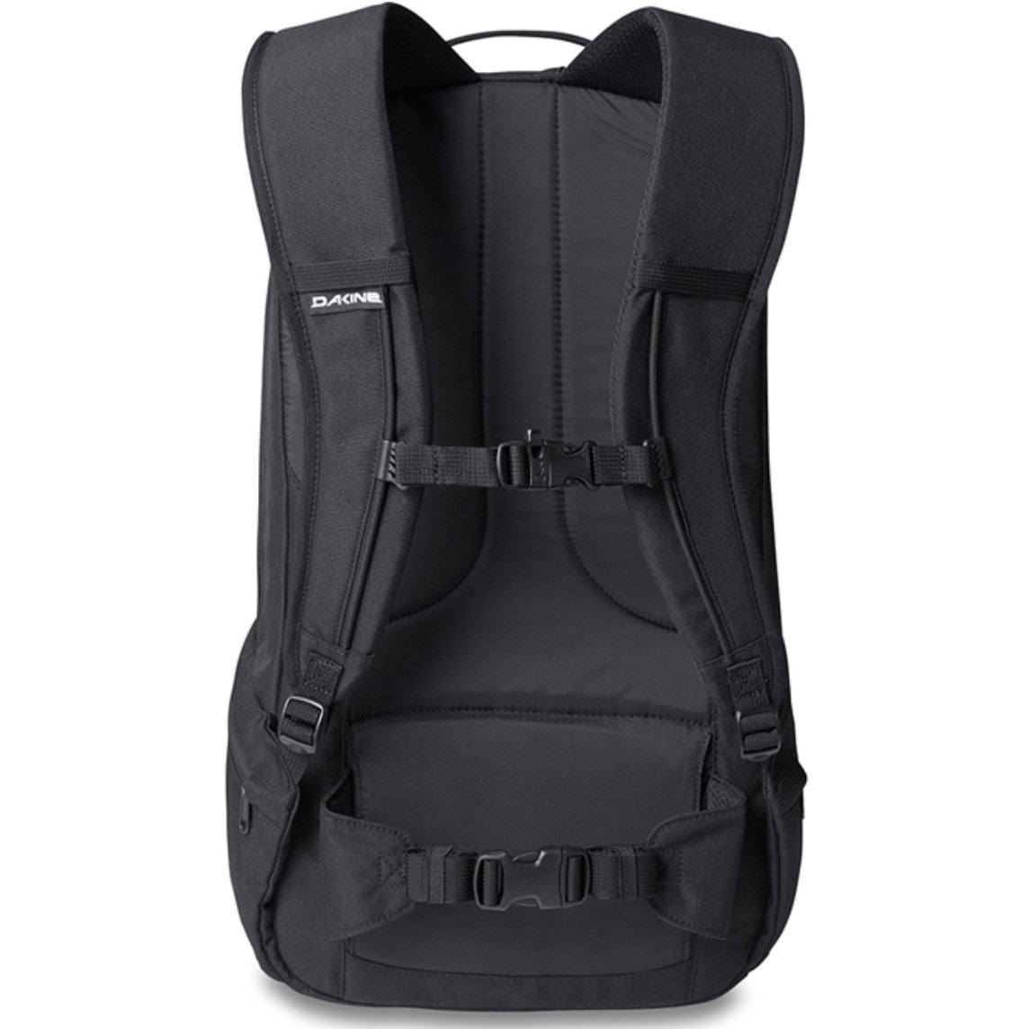 SAC À DOS DE SKI/SNOWBOARD DAKINE MISSION 25L - NOIR