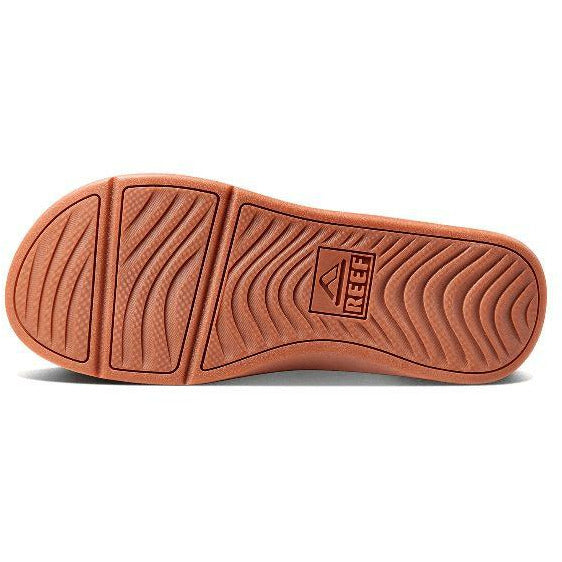 FLIP FLIP REEF ORTHO-BOUNCE COAST - MARRON