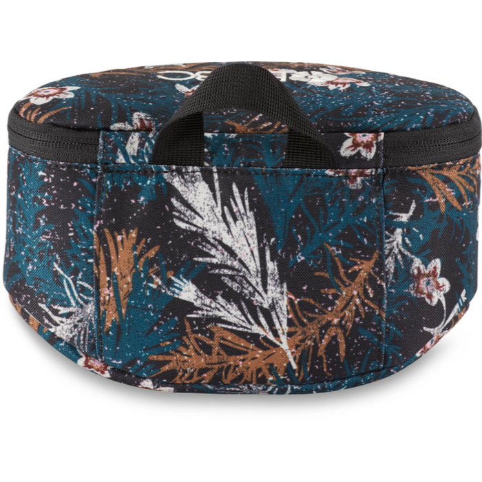 DAKINE GOGGLE STASH SNOWBOARD/SKIBRILLEN ETUI - B4BC FLORAL