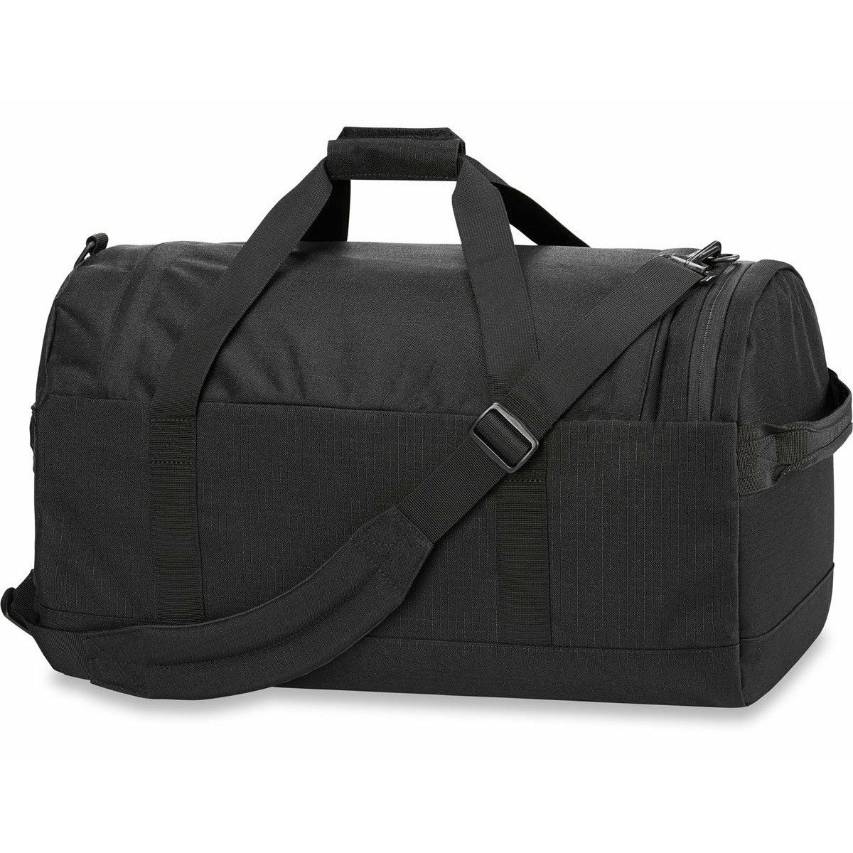 DAKINE EQ DUFFLE BAG 50L - SCHWARZ