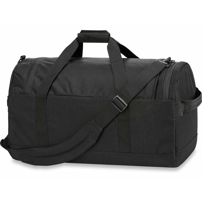 DAKINE EQ DUFFLE BAG 50L - BLACK